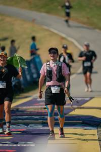 BIB: 
                            <button type="button" onclick="openModal(27347134)" class="btn btn-primary btn-sm float-right btn-popup" data-toggle="modal" data-target=".modal-high-quality">
                        <i class="fas fa-shopping-cart"></i> Add to Cart
                    </button>
                                            <button type="button" onclick="isThisMe(27347134, true)" class="btn btn-success btn-sm float-right btn-popup btn-isme hidden" data-toggle="tooltip" data-placement="bottom" title="นี่คือรูปของคุณใช่ไหม คลิกที่นี่เพื่อเอาเข้าอัลบั้ม">
                        <i class="fas fa-plus"></i> Add to album
                    </button>
                    <button type="button" onclick="isThisMe(27347134, false)" class="btn btn-warning btn-sm float-right btn-popup btn-isnotme hidden">
                        <i class="fas fa-ban"></i> Remove from album
                    </button>